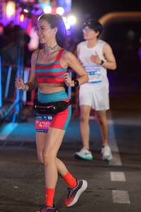 BIB: 
                            <button type="button" onclick="openModal(24352068)" class="btn btn-primary btn-sm float-right btn-popup" data-toggle="modal" data-target=".modal-high-quality">
                        <i class="fas fa-shopping-cart"></i> Add to Cart
                    </button>
                                            <button type="button" onclick="isThisMe(24352068, true)" class="btn btn-success btn-sm float-right btn-popup btn-isme hidden" data-toggle="tooltip" data-placement="bottom" title="นี่คือรูปของคุณใช่ไหม คลิกที่นี่เพื่อเอาเข้าอัลบั้ม">
                        <i class="fas fa-plus"></i> Add to album
                    </button>
                    <button type="button" onclick="isThisMe(24352068, false)" class="btn btn-warning btn-sm float-right btn-popup btn-isnotme hidden">
                        <i class="fas fa-ban"></i> Remove from album
                    </button>